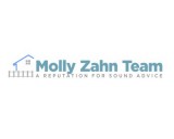 /public/logoimage/1393165118Molly Zahn Team 18.jpg